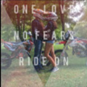 Meet your Posher, Lallah